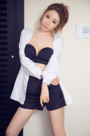 欧美三級片黶色三級片黶色1_剧情片在线观看