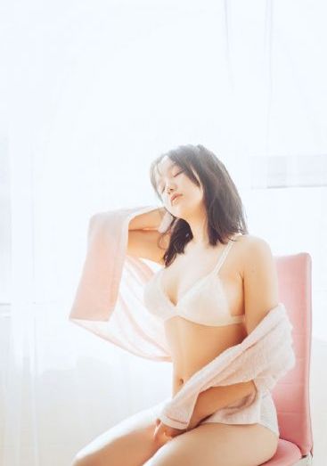 99热这里在线精品视频_高清免费高清观看