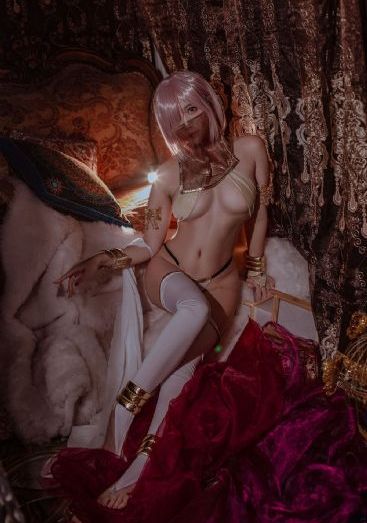 欧美电影高分经典片段_蓝光手机在线看