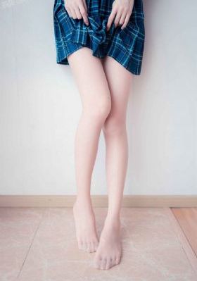 国产麻豆精品一精品_BD神马影院手机在线