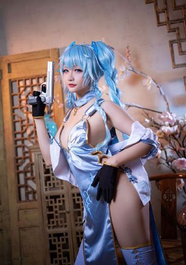 欧美丰满少妇xxxxx_BD韩语在线观看视频