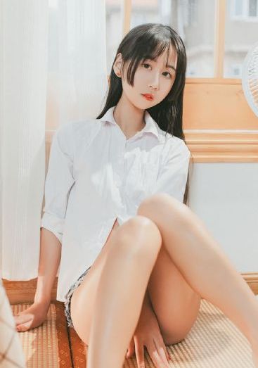 欧美唱法特点_4K高清视频观看