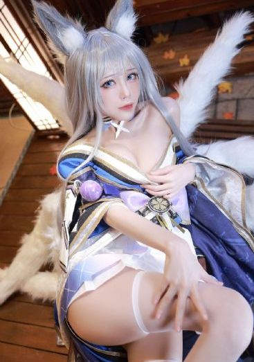 在线免费观看解忧公主国产极品视频_DVD电视剧在线观看