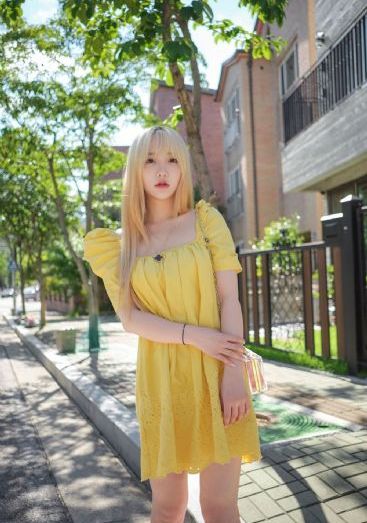 欧美女性阴道_1080日韩电影在线