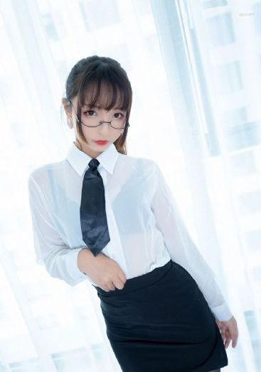 亚洲欧美日韩另类综合_超清动漫免费观看