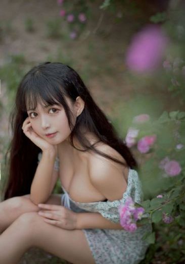 国产男男激情gay片在线看_日本电影视频网址大全
