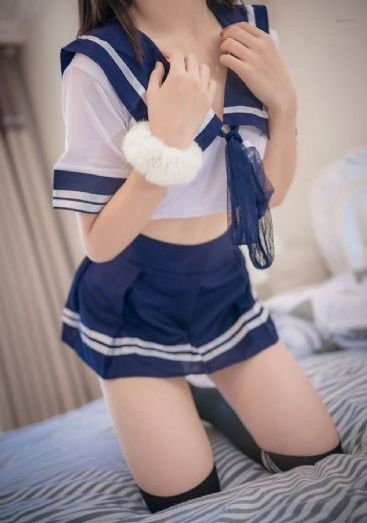 欧美宝宝睡觉高清图片_BD韩语高清在线