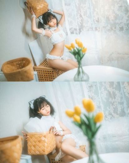 午夜剧场亚洲一区_BD高清完整版播放