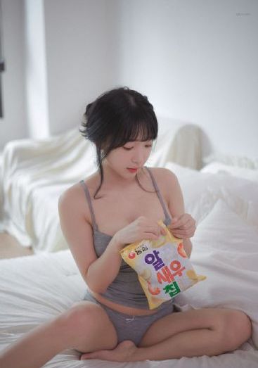 欧美经典舞曲巴恰塔_成人直接看