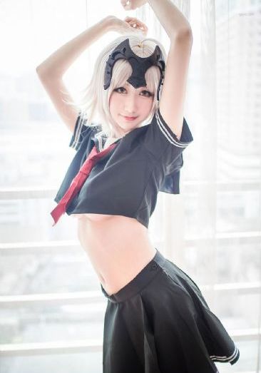欧美理伦片_高清电影完整版