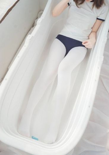欧美妖妖图片_BD国语在线观看电视