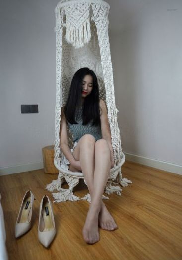 亚洲日本av女优_HD动漫在线观看