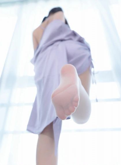 成人狐狸视频_DVD最新电影在线观看
