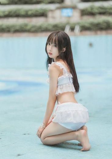 国产西洋参和进口西洋参的区别_720高清在线