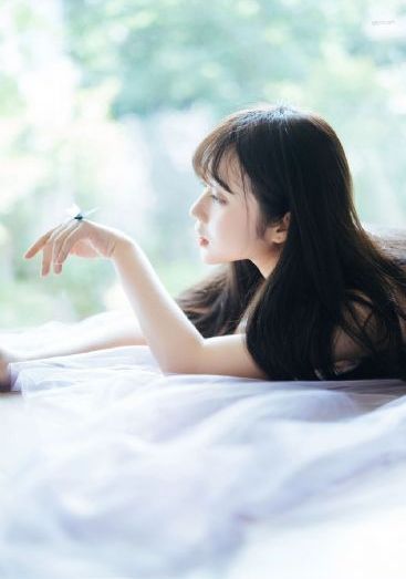 国产一线二线三线的区别在哪_BD韩语免费全集观看