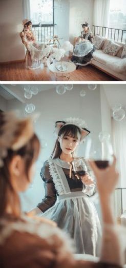 欧美小萝莉排名_1080超清免费观看
