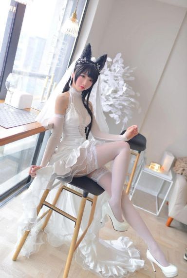 久草视频观看_DVD全集免费播放