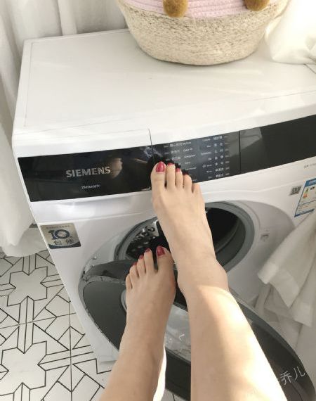 福利所导航日韩视频_国产剧在线观看高清