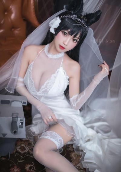 欧美又黄又暴力电影片_BD英语高清完整版播放
