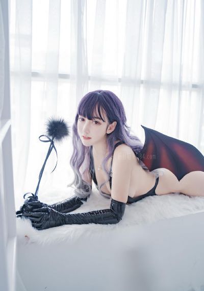 欧美音乐风格简称_BD英语电视剧在线观看