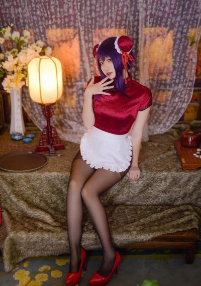 欧美高清vdesexo_BD国语高清完整版