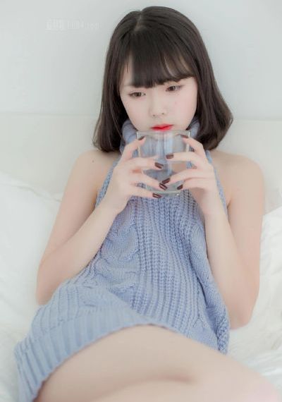 好吊视频伊人精品_蓝光超清免费观看