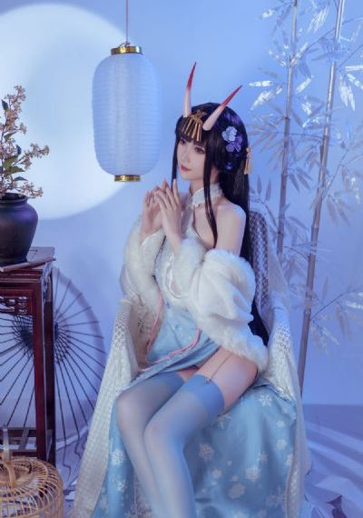欧美丰满熟xxxx喷水_剧情片在线播放观看