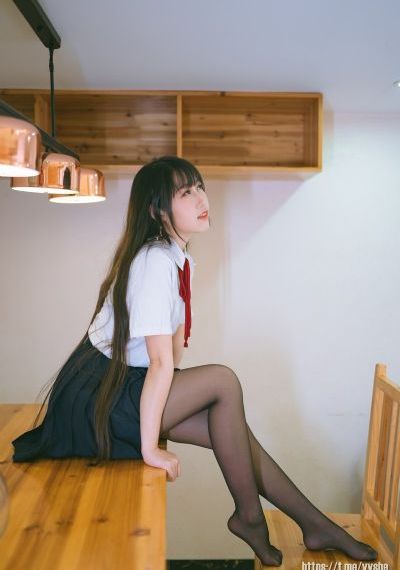 在线电影福利_在线播放高清