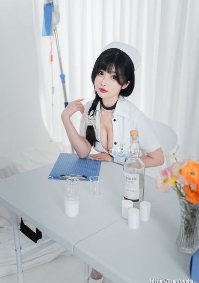 伦理片一区_日韩手机在线观看