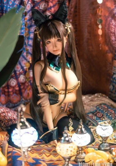 欧美熟妇36p_BD国语最新电影在线观看