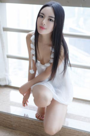 欧美独立站免费18岁_国产剧免费播放