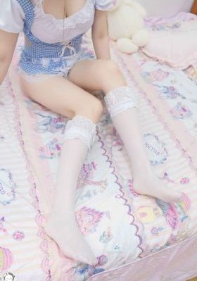 女人国产香樵久久精品_日韩电影在线