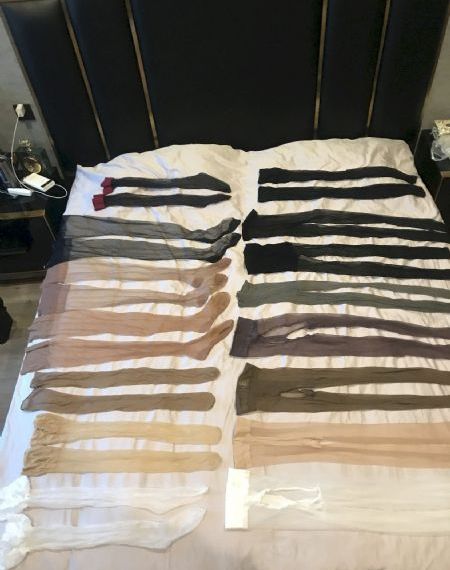 精品国产wwwwww_1080免费观看视频