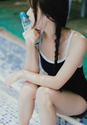 国产撸片_超清高清视频观看
