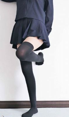 欧美最好听的100首音乐_4K视频大全