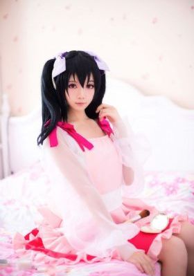 欧美hd高清在线播放_超清高清视频观看