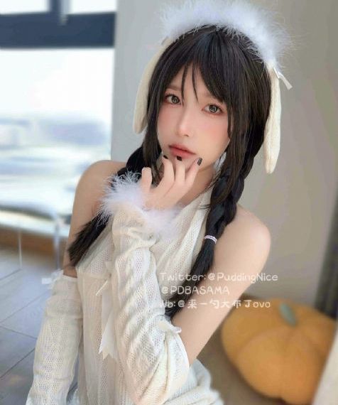 一级特黄大片欧美_DVD高清迅雷在线观看
