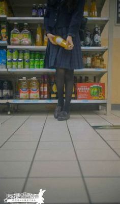 国产黄片有哪些_超清最新电影在线观看