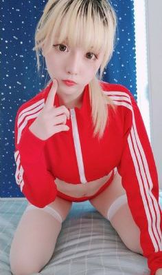 国产精品直播视频_720高清视频观看