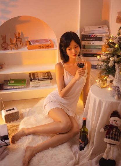 国产日产欧美高清一区_BD韩语高清免费观看