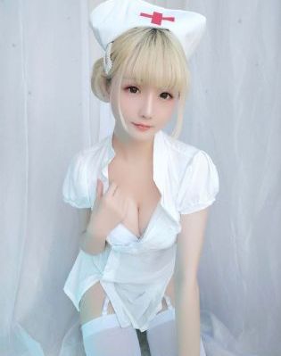 欧美成人激情在线_超清在线视频播放