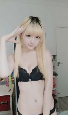 婷婷亚洲国产成人精品性色_BD韩语免费观看视频