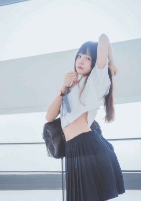 久9久热只有精品视频_剧情片电影完整版在线观看