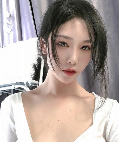 在线精品视频99_BD英语电影在线看