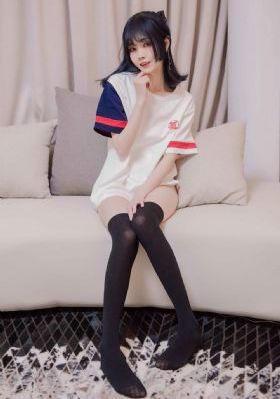 日韩限制爱情片_高清版完整版未删减