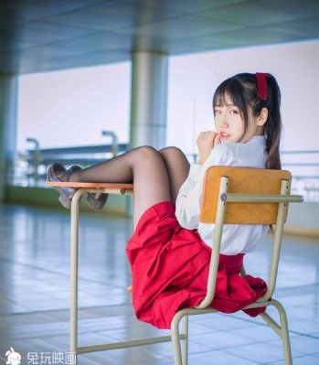 激情小说图_DVD免费观看