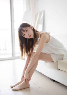 国产宅男影视_HD电影在线看