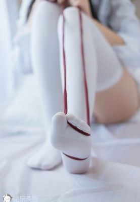 欧美达指甲刀10件套_DVD高清电影在线