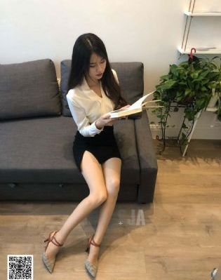 日韩av人妻无码_超清高清在线观看