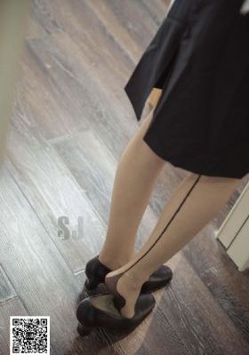 欧美smbd_BD国语日韩免费观看